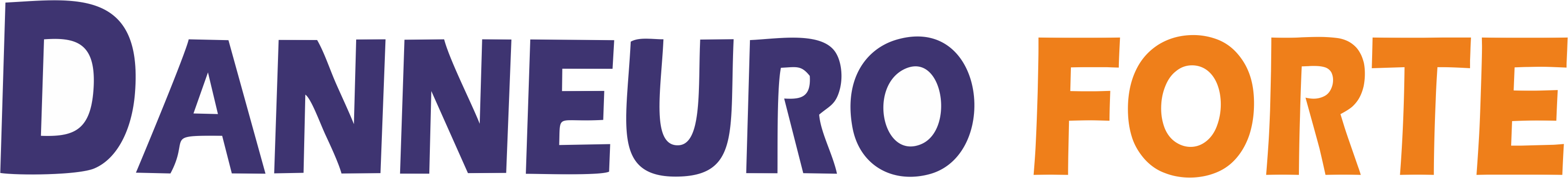 DANNEURO FORTE